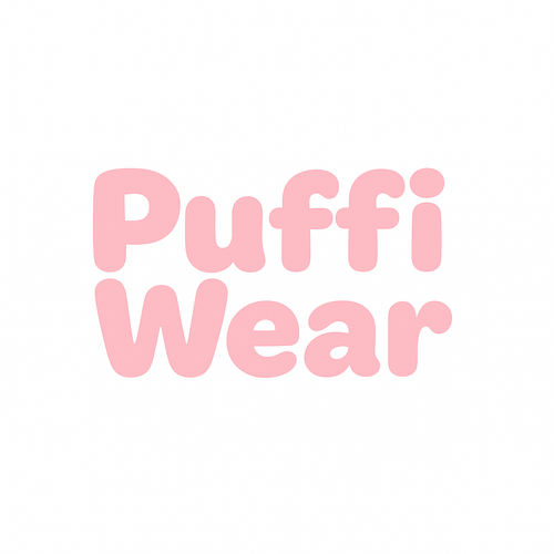 PuffiWear